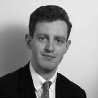 John Baillie Email & Phone Number