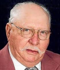 Genealogy Data Page 186 (Notes Pages)