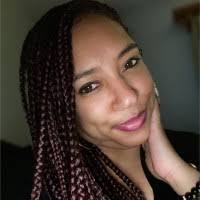 60+ "Metoyer" profiles