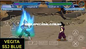 It is about the adventures of a young boy goku, and. Download Dragon Ball Z Shin Budokai 7 Ppsspp Iso Highly Compressed Free Apkcabal
