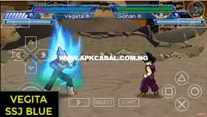 Check spelling or type a new query. Download Dragon Ball Z Shin Budokai 7 Ppsspp Iso Highly Compressed Free Apkcabal