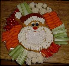 Find recipes, style tips, projects for your home and other ideas to try. 10 Creative Christmas Veggie Trays Christmas Vegetables Christmas Veggie Tray Veggie Christmas