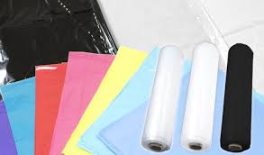 Maybe you would like to learn more about one of these? 120 X30 X15 Plastic Garment Bags Full Bridal Long Train