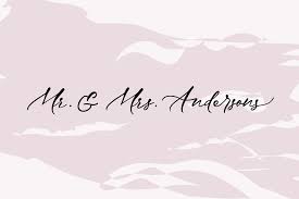 It can be used in all advertising materials, perfect for: The Glamorous Tale 53638 Script Font Bundles Beautiful Script Fonts Elegant Script Fonts Wedding Invitation Fonts