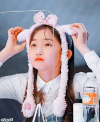 Kim minji dreamcatcher jiu korean kpop monochrome stripe design sticker. Suka Shitpost On Twitter Jeon Minji Busters Aesthetic Packs Rt Fav If You Save And Use It Thankyou Busters Jeonminji Minji Kpop Aesthetic Aesthetics Layoutmatch Aestheticpacks Aestheticpack Minjiaesthetic Https T Co T6it8dydmt