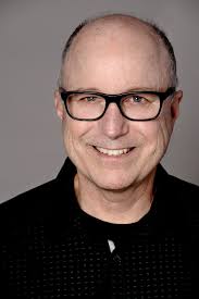 Taxicab Confessions (TV Series 1995– )