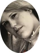 Alicia Johnston Obituary