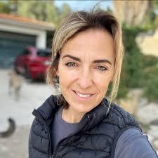 Steve Jefferys's Instagram, Twitter & Facebook