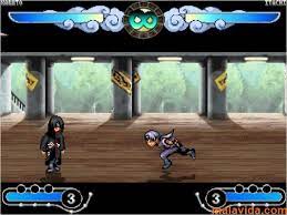 April 4, 2021 admin computer 2 comments. Naruto Mugen 2002 04 14 Download For Pc Free