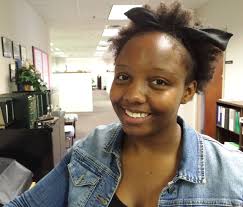 September 2015 OCFS Agency Newsletter