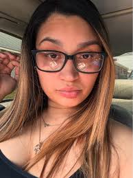 Can you still swap out unopened diapers at Target?