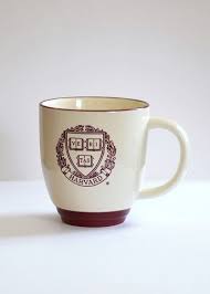 Bottles Mugs Glassware The Harvard Shop Mugs Harvard University Harvard