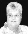 Linda Whalen Obituary (2012)