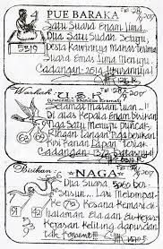 Prediksi Jitu Togel Dan Syair Togel Singapore Kamis 28 September 2017 Angka Togel Singapore Kamis 28 September 2017 2157 7593 Bandar Sheet Music Singapore