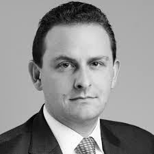 Anthony Labruna's Instagram, Twitter & Facebook