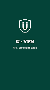Open this app, click the refresh button, the new vpn server ip will appear later. U Vpn Free Unlimited Very Fast Secure Vpn Apk 3 8 4 Download For Android Download U Vpn Free Unlimited Very Fast Secure Vpn Apk Latest Version Apkfab Com