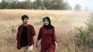 1.20 ucapan selamat ulang tahun pernikahan lucu. Kata Kata Anniversary Pernikahan Ini Bikin Kamu Dan Pasangan Makin Romantis Citizen6 Liputan6 Com