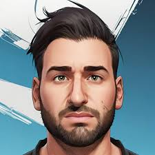 Souris Redragon NemeanLion 2 A quel prix elle sera vendue à votre avis ?  --------------------------------- 7200 DPI 400FPS 10G acceleration 1000Hz  polling rate Durable smooth TEFLON feet pods Driver, Macro Button, Light