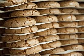 Les Macarons De Nancy Read More On Www Lapoulequiroule Com Google Image Result For Http Www Ot Nancy Fr B Macaron De Nancy Macaron Recette Glace