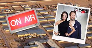 Prima emisie a radioului a fost pe 5 noiembrie 2003. Im Interview Sophia Die 98 8 Kiss Fm Radiomoderatorin Aus Berlin Uber Playboy Und Afghanistan Menify Mannermagazin