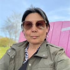 dkpol #dkcivil #socialimpackt #unik #børnogungestrivsel #regionerne #kl