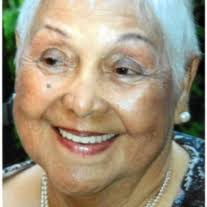 Obituary information for Lydia D. Mikolajczak