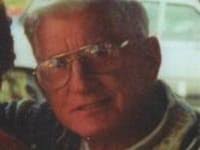 Aud Lee Jennings Obituary (2015)