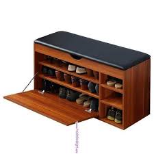 Rak Sepatu Sapateira Rangement Chaussure Sapato Retro Meubles De Maison Organisateur Zapatero Organizador De Shoe Cabinet Design Cabinet Design Home Furniture