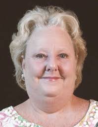 DCPS announces Kids First award winners