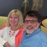 Karin Owens's Instagram, Twitter & Facebook