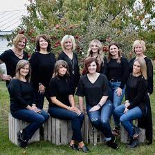 Check spelling or type a new query. Attractions Salon Home Facebook