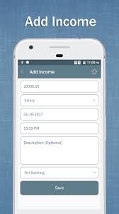 Nombre, gastos diarios 3 apk, daily expenses 3 apk. Download Daily Expenses Manager Free For Android Daily Expenses Manager Apk Download Steprimo Com