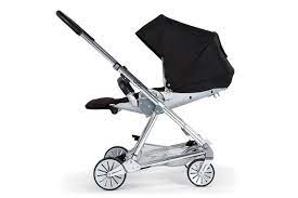 Mamas&papas aдаптеры для коляски ocarroарт. Mamas Papas Urbo Travel Systems Pushchairs Madeformums