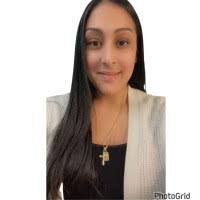 200+ "Proaño" profiles