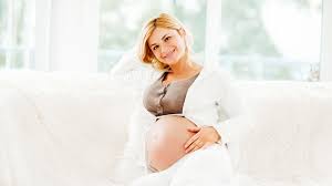 Det tredje trimesteret, fra uke til 4 er en fantastisk. Huskeliste For Tredje Trimester Gravid Babyverden No