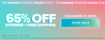 Amazon business line of credit. Savage X Fenty It S National Pink Day Ya Ll Milled