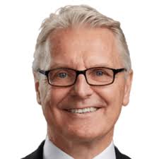 S Lake Tahoe Top 10 Accident And Injury Attorneys