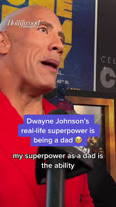 Dwayne Powers