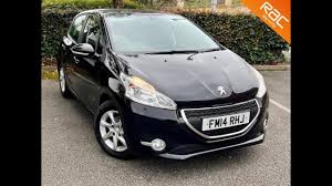 Image result for Matteivoire 2014 Peugeot