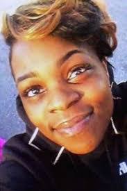 Dianne Hicks's Instagram, Twitter & Facebook