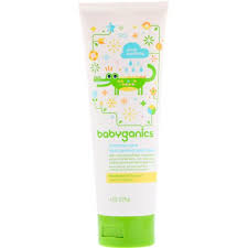 Take a look at our top so, we reached out to a handful of dermatologists to find the best lotions for eczema—here's its key ingredients are filaggrin technology, which are natural moisturizing factors found in the epidermis. Best Organic Baby Lotion Products