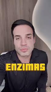 Dr. João Paulo Rocha