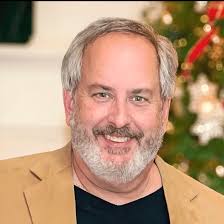 James K. "Jim" Golle (1955-2025)