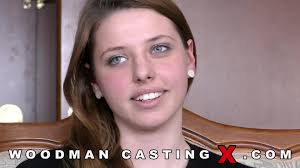 WCX - Ornella Cyan x2 | Porntrex.com best HD and 4k ...