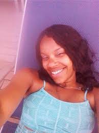 Lawanda Sherman's Instagram, Twitter & Facebook