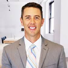 Lift Your Legacy: Outsourcing your way to the top with John Jonas and Rabbi  Jacob Rupp