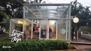 Cafe Dan Resto Di Salatiga Yang Hits Dan Menarik Untuk Dikunjungi Miroopaper