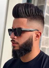 Most new episodes the day after they air*. 100 Trending Haircuts For Men Haircuts For 2020 Haircut Inspiration