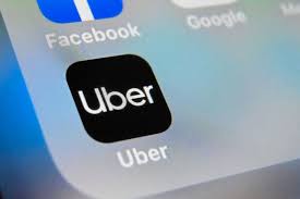 Uber investment & stock information. Buy Uber Stock For These 3 Reasons Ubs Says Barron S