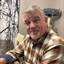 What are good restaurants